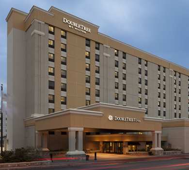Recent Transactions Asap Holdings Ilgdtdt Exterior Doubletree By Hilton Berkeley Marina